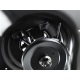 Садовый минитрактор Husqvarna TS 138 9604104-21 в Новосибирске