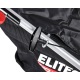 Газонокосилка бензиновая Elitech GL 2346CS в Новосибирске