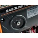 Бензогенератор Villartec GG6300ЕWC 5 кВт в Новосибирске