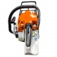 Бензопила Stihl MS 172 C-BE 14&quot; в Новосибирске