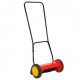 Механическая газонокосилка Wolf-Garten TT 380 DL в Новосибирске