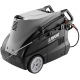 Мойка высокого давления Lavor Professional HTR 2515 LP в Новосибирске