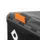 Газонокосилка аккумуляторная Daewoo DLM 4042Li SET в Новосибирске