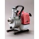 Мотопомпа бензиновая Koshin SEM-25L в Новосибирске