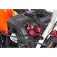 Снегоуборщик Yard Fox Basic 6152E в Новосибирске