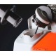 Бензопила Stihl MS 181 С 14&quot; в Новосибирске