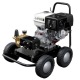 Мойка высокого давления Lavor Professional Thermic 13 H в Новосибирске