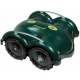 Газонокосилка-робот Caiman Ambrogio L50 Basic в Новосибирске