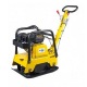 Виброплита бензиновая Zitrek CNP 30-2 в Новосибирске