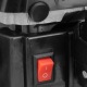 Бензопила MTX MS-5820 20&quot; в Новосибирске