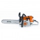 Бензопила Stihl MS 361-18&quot; в Новосибирске