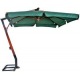 Уличный подвесной зонт Comfort Garden Gazebo SLHU 012 в Новосибирске