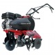 Культиватор Caiman QJ V2 60S TWK+ в Новосибирске