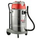 Промышленный пылесос EVOline WAD 160 в Новосибирске