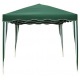 Тент-шатер Green Glade 3001 в Новосибирске