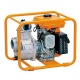 Дизельная мотопомпа DaiShin PTD 406 в Новосибирске
