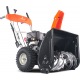 Снегоуборщик Yard Fox Basic 6152E в Новосибирске