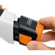 Аккумулятор литий-ионный для аккумуляторных ножниц Stihl HSA 25 в Новосибирске