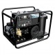 Мойка высокого давления Lavor Thermic 10 HW в Новосибирске