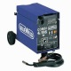 Сварочный полуавтомат BlueWeld Combi 4.195 Turbo в Новосибирске