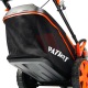 Газонокосилка бензиновая Patriot PT 54 BS в Новосибирске