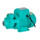 Поверхностный насос Sturm WP9705A в Новосибирске