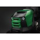 Садовый минитрактор Caiman Comodo Max 2WD HD 107D2K2 в Новосибирске
