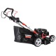 Газонокосилка бензиновая Elitech GL 2346CS в Новосибирске