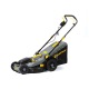 Газонокосилка электрическая Champion EM4318 в Новосибирске