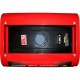 Бензогенератор DDE DPG7551E 5 кВт в Новосибирске