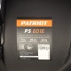 Снегоуборщик бензиновый Patriot PS 601 E в Новосибирске
