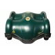 Газонокосилка-робот Caiman Ambrogio L50 Basic в Новосибирске