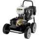 Мойка высокого давления Lavor Professional Thermic 11 HF в Новосибирске