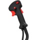Бензиновый триммер Katana KB-1200A PRO в Новосибирске