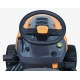 Садовый райдер Villartec MR1702H в Новосибирске