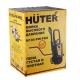 Мойка высокого давления Huter M195-PW-PRO в Новосибирске