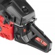 Бензопила MTX MS-4516 16&quot; в Новосибирске