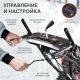 Снегоуборщик Patriot PRO 750 в Новосибирске