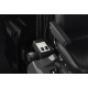 Садовый минитрактор Caiman Comodo Max 2WD HD 107D2K2 в Новосибирске