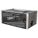 Мойка высокого давления Lavor Professional MCHPV 1515 LP в Новосибирске