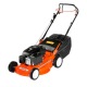Газонокосилка бензиновая Oleo-Mac G 48 TK Essential в Новосибирске