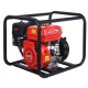 Мотопомпа высоконапорная Patriot SLWP-30HP в Новосибирске