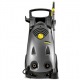 Мойка высокого давления без нагрева воды Karcher HD 10/25-4 S (EASY!Lock) в Новосибирске