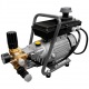 Мойка высокого давления Lavor Professional Lite 1510 XP в Новосибирске