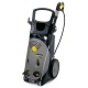 Мойка высокого давления без нагрева воды Karcher HD 10/21-4 S (EASY!Lock) в Новосибирске