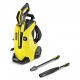 Мойка высокого давления Karcher K 4 Full Control в Новосибирске
