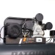 Компрессор поршневой Patriot KRX 580 L200 D в Новосибирске
