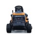 Садовый райдер Villartec MR1592H в Новосибирске
