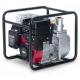 Бензиновая мотопомпа Briggs&#38;Stratton WP3-65 в Новосибирске