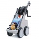 Мойка высокого давления Kranzle Quadro 899 TS T в Новосибирске